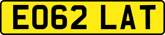 EO62LAT