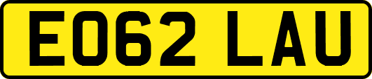 EO62LAU