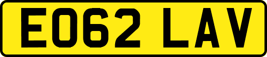 EO62LAV