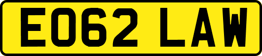 EO62LAW