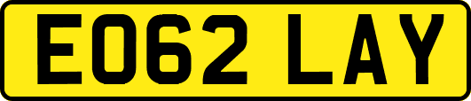EO62LAY