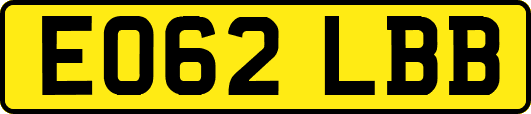 EO62LBB