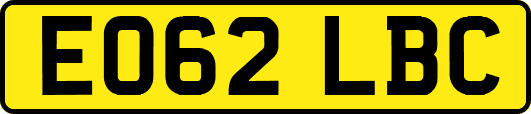 EO62LBC