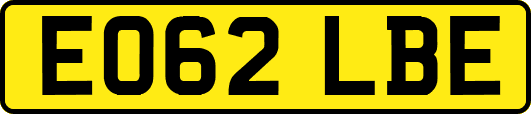 EO62LBE