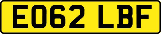 EO62LBF