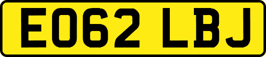 EO62LBJ