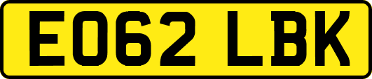 EO62LBK