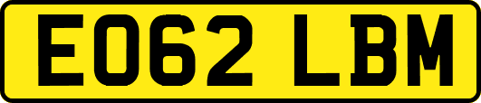 EO62LBM