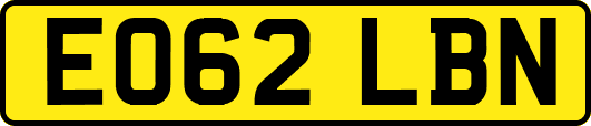 EO62LBN