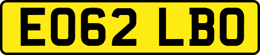 EO62LBO