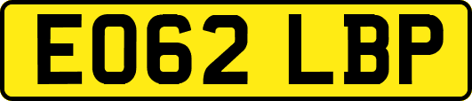EO62LBP