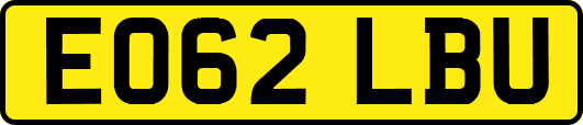 EO62LBU