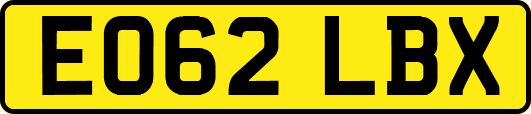EO62LBX