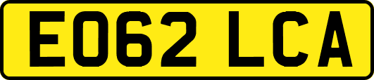 EO62LCA