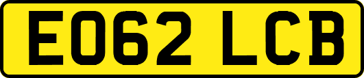 EO62LCB