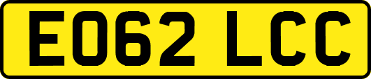 EO62LCC