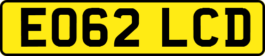 EO62LCD