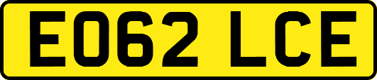 EO62LCE