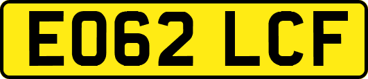EO62LCF