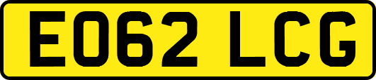 EO62LCG