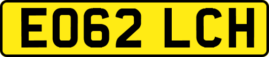 EO62LCH