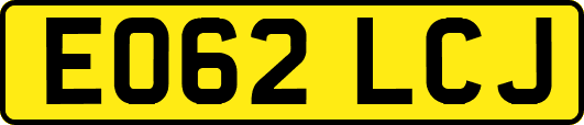 EO62LCJ