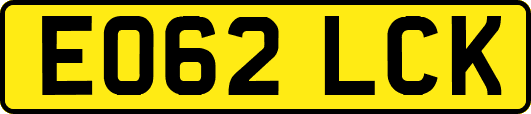 EO62LCK