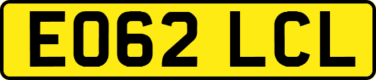 EO62LCL