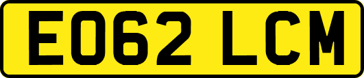 EO62LCM