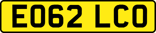 EO62LCO