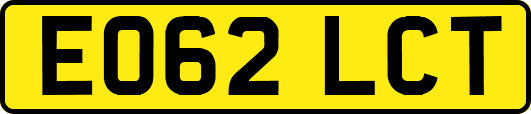 EO62LCT