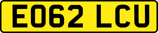 EO62LCU