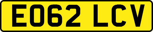 EO62LCV