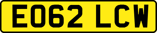 EO62LCW
