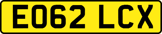 EO62LCX