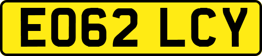 EO62LCY