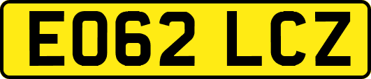 EO62LCZ