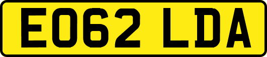 EO62LDA