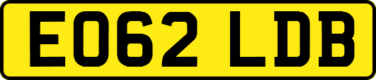 EO62LDB