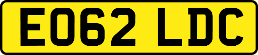 EO62LDC