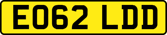 EO62LDD