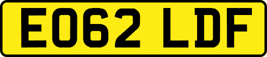 EO62LDF