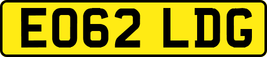 EO62LDG