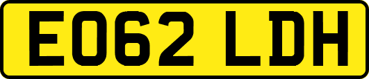 EO62LDH