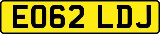 EO62LDJ