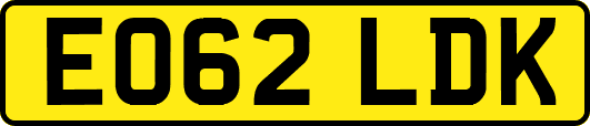 EO62LDK