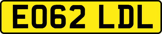 EO62LDL
