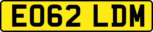 EO62LDM