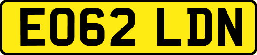 EO62LDN