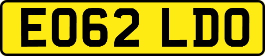 EO62LDO